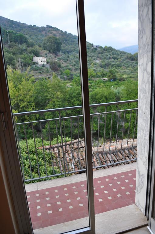 Casa Catena Francavilla di Sicilia Szoba fotó